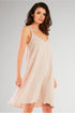Daydress model 214518 You